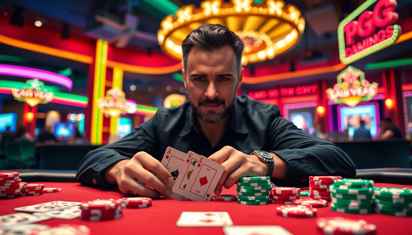 5777 bet লগইন অ্যাপ apk নিয়ে ক্যাসিনো খেলোয়াড়ের উজ্জ্বল চিত্তাকর্ষক ছবি