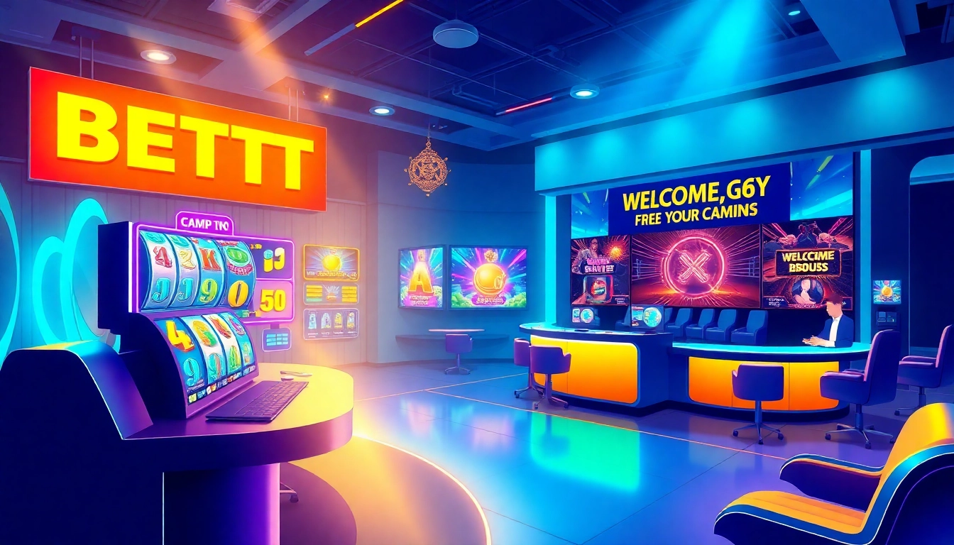 Experience 222O's thrilling online betting platform with colorful games and live dealers, all in a modern interface.