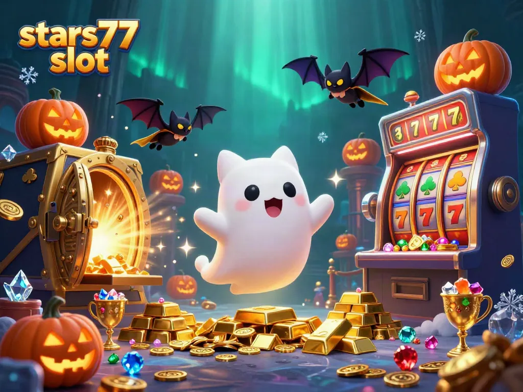 Menangkan hadiah menarik dengan stars77 slot melalui petualangan kasino yang mengasyikkan.
