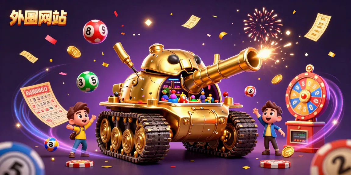 Engage with exciting gambling experiences at 外围网站 featuring vibrant games and dynamic visuals.
