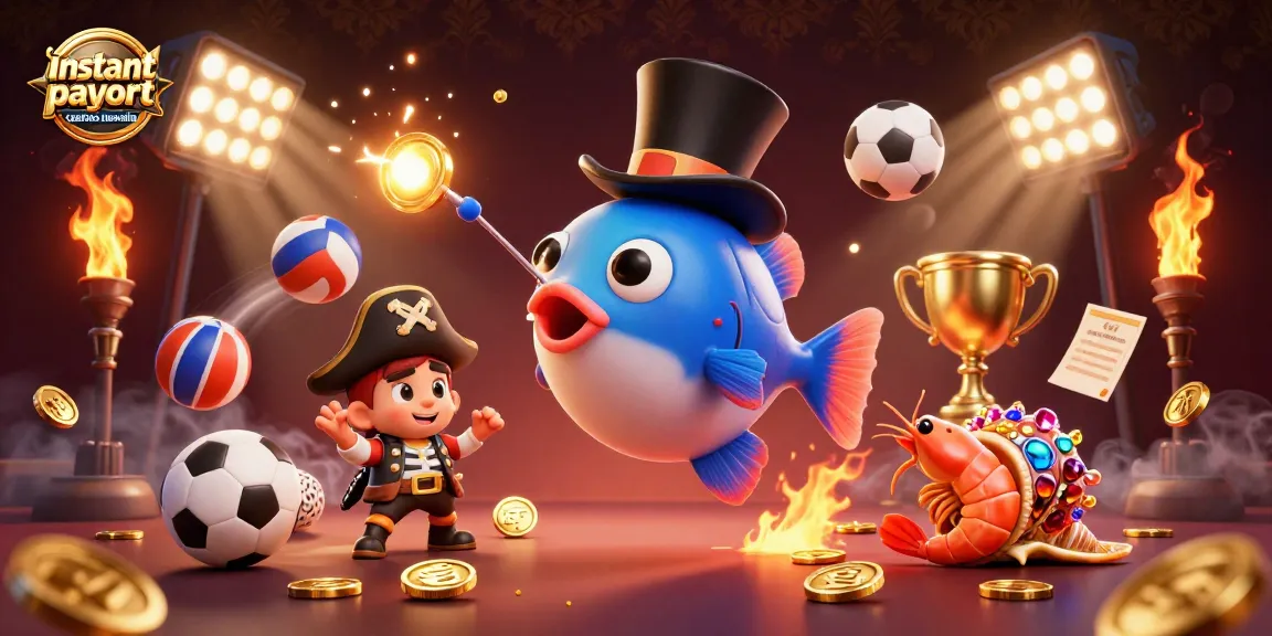 Play at instant payout casinos australia and win with lightning-fast withdrawals in this vibrant casino scene.